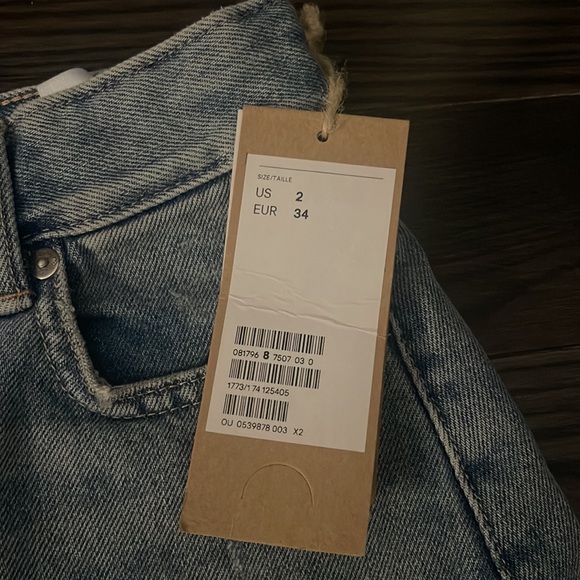 NWT - Picture 3 of 4